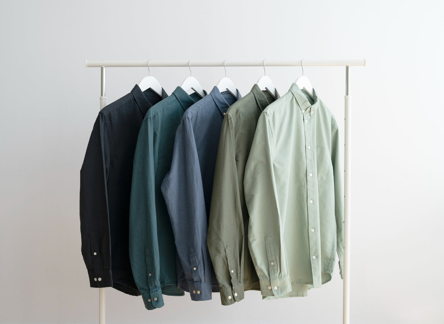 Solids